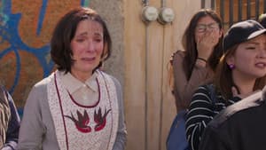 Episodio 51