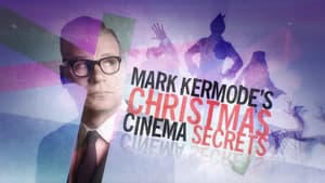 Mark Kermode's Christmas Cinema Secrets — foto 1