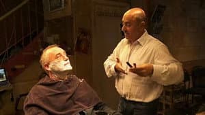 Episodio 5