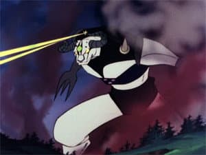 Episodio 3