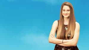 The Secret Life of the American Teenager — foto 2