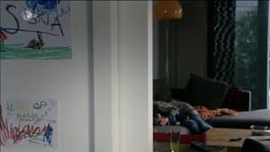 Episodio 46