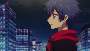 Episodio 4