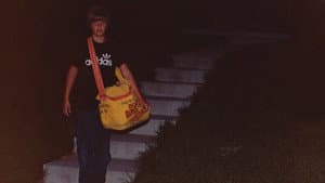 Who Took Johnny — foto 2