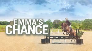Emma's Chance — foto 2
