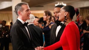 Episodio 18