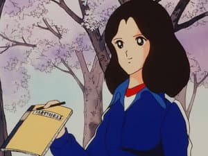 Episodio 11