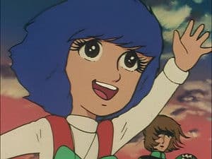 Episodio 42