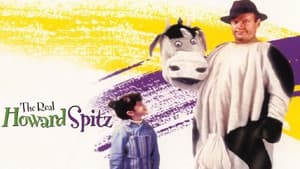 The Real Howard Spitz — foto 1