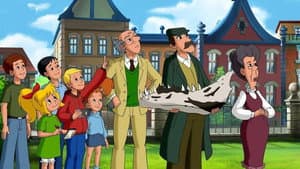 Episodio 1