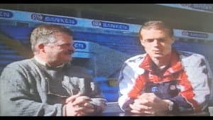 Fotball VM 98 — foto 1
