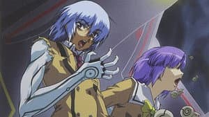 アヤカシ — foto 7