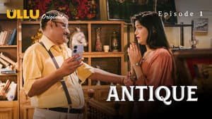 Antique — foto 4