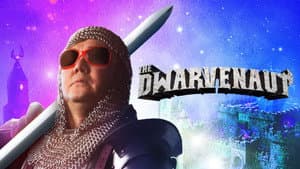 The Dwarvenaut — foto 1