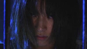 赤い手錠 死刑囚サオリ — foto 1