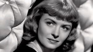 The Donna Reed Show — foto 3