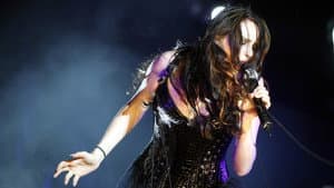 Within Temptation: Mother Earth Tour — foto 1