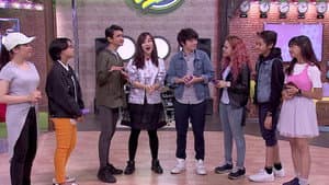Episodio 2