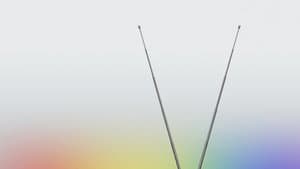 Visible: Out on Television — foto 3