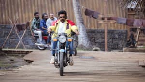 ரெட்ரோ — foto 4