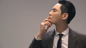 브라보 마이 라이프 — foto 8