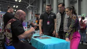 Episodio 5