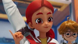 Episodio 7
