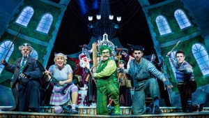 The Wind in the Willows: The Musical — foto 1