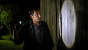 Episodio 10