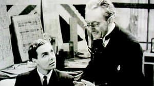 Mr. Cohen Takes a Walk — foto 1
