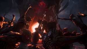 Doom: Aniquilación — foto 6