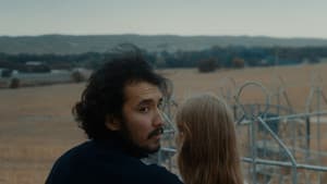 Joqtau — foto 3