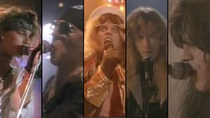 The Decline of Western Civilization Part II: The Metal Years — foto 2