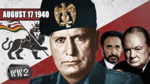 Episodio 33