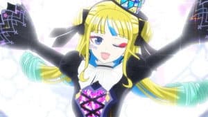 Episodio 9
