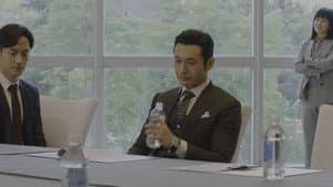 Episodio 34