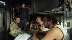 Episodio 9