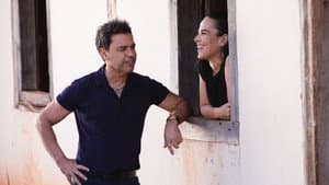 É o Amor: Família Camargo — foto 1