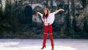 Kate Bush - Efteling Special — foto 1