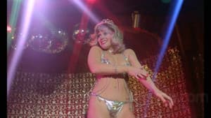 Queen of the Blues — foto 1