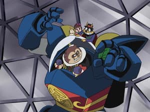 Episodio 41