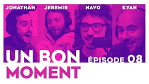 Episodio 8