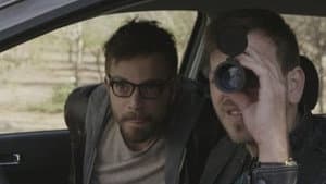 Episodio 8