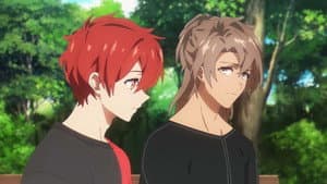 Episodio 4