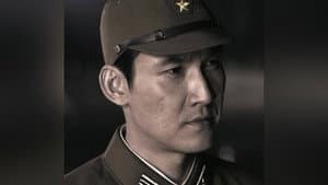 Episodio 10