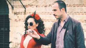 Aşkın Gören Gözlere İhtiyacı Yok — foto 1