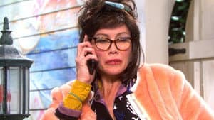 Episodio 98