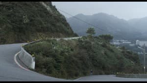 紅尼羅 — foto 2