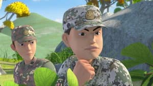 Episodio 6