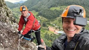 Episodio 2